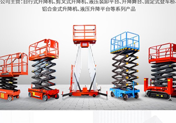 土默特右旗​出口成为核心增长引擎